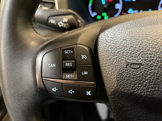 Ford E-Transit - Afbeelding 12 van 26