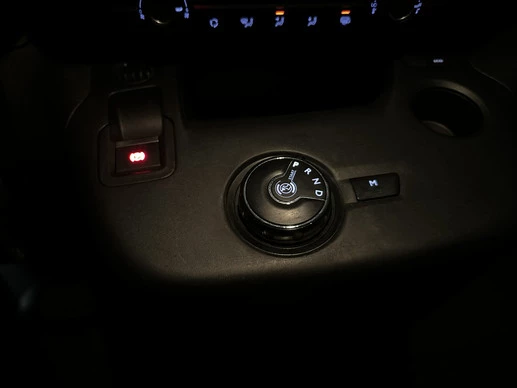 Citroën Berlingo - Afbeelding 3 van 17