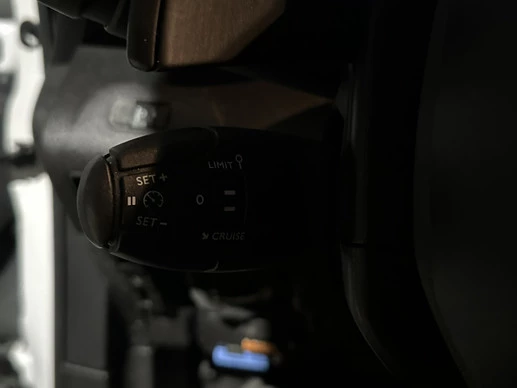 Citroën Berlingo - Afbeelding 6 van 17