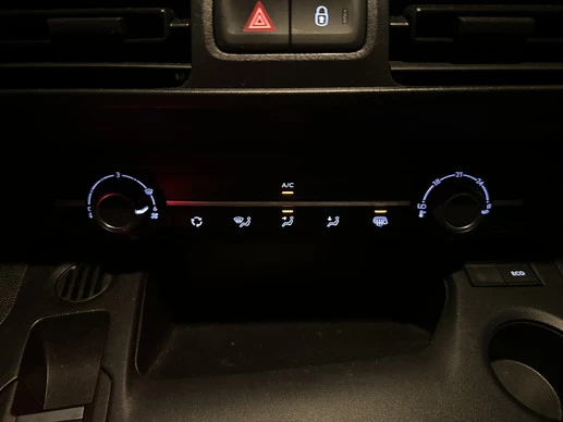 Citroën Berlingo - Afbeelding 7 van 17