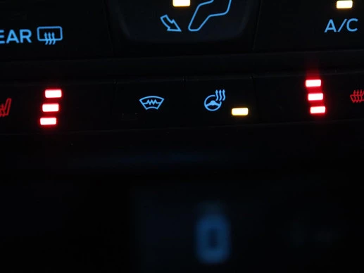 Ford Focus - Afbeelding 8 van 30