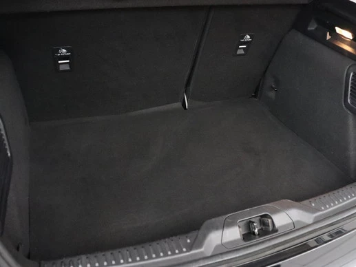 Ford Focus - Afbeelding 11 van 30