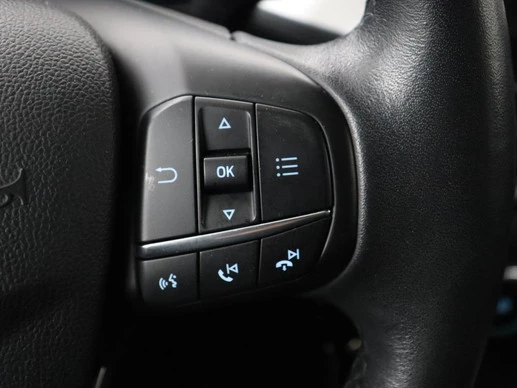 Ford Focus - Afbeelding 15 van 30