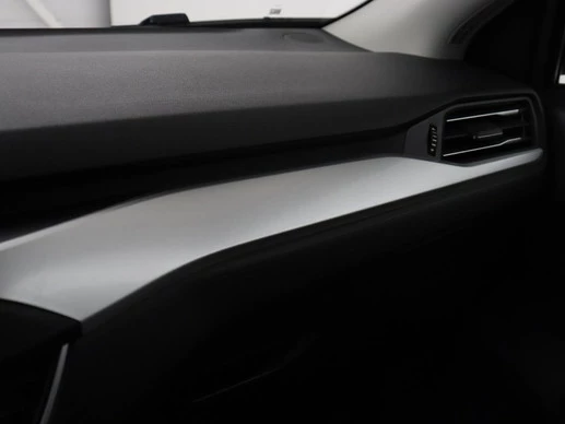 Ford Focus - Afbeelding 22 van 30