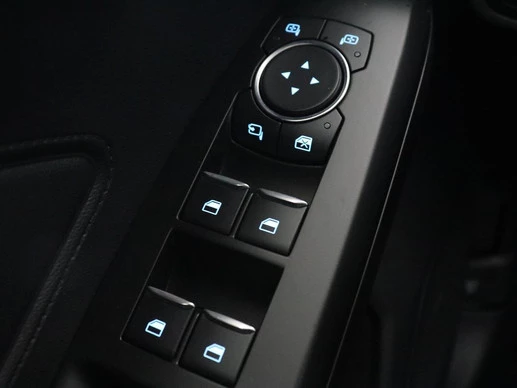 Ford Focus - Afbeelding 27 van 30