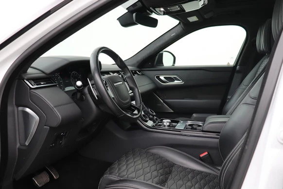 Land Rover Range Rover Velar - Afbeelding 3 van 30