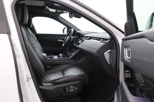 Land Rover Range Rover Velar - Afbeelding 5 van 30