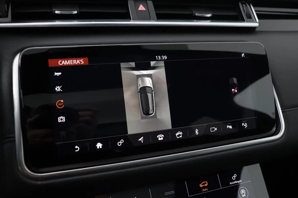 Land Rover Range Rover Velar - Afbeelding 13 van 30