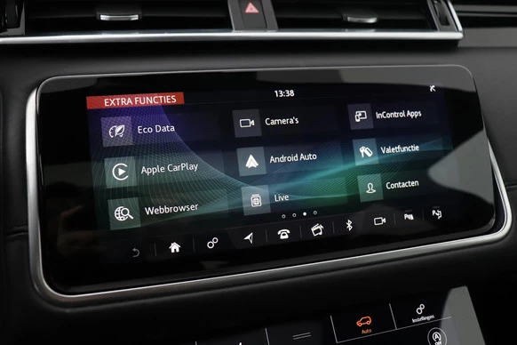 Land Rover Range Rover Velar - Afbeelding 22 van 30