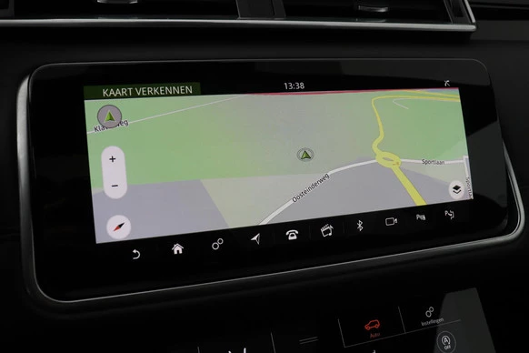Land Rover Range Rover Velar - Afbeelding 24 van 30