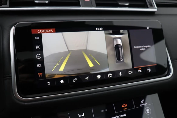 Land Rover Range Rover Velar - Afbeelding 27 van 30