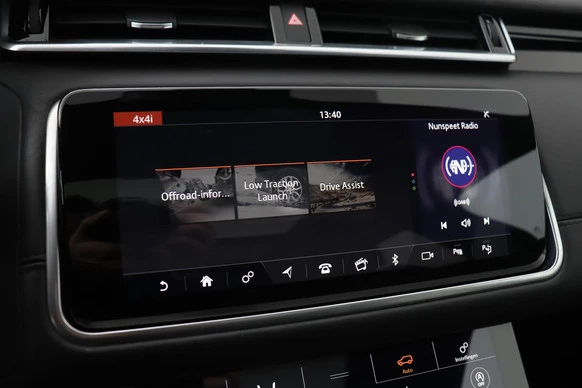 Land Rover Range Rover Velar - Afbeelding 28 van 30