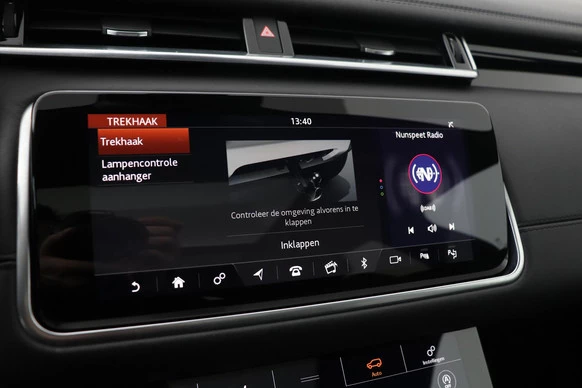 Land Rover Range Rover Velar - Afbeelding 30 van 30