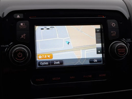 Citroën Jumper - Afbeelding 6 van 26