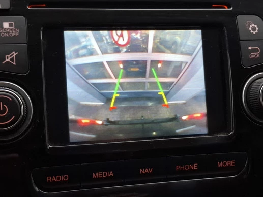 Citroën Jumper - Afbeelding 7 van 26