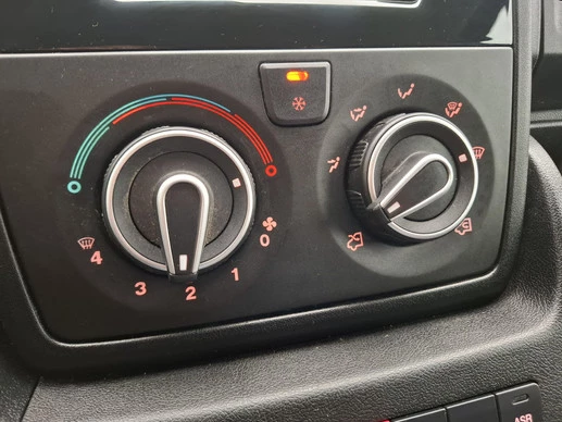 Citroën Jumper - Afbeelding 8 van 26