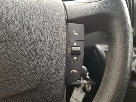 Citroën Jumper - Afbeelding 19 van 26