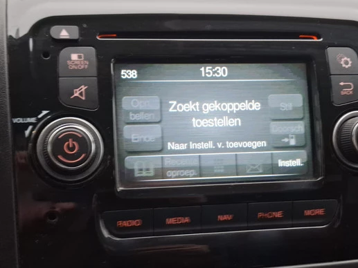 Citroën Jumper - Afbeelding 20 van 26