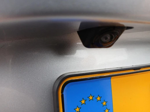 Mitsubishi Outlander - Afbeelding 8 van 30