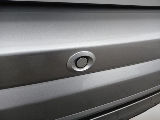 Mitsubishi Outlander - Afbeelding 12 van 30