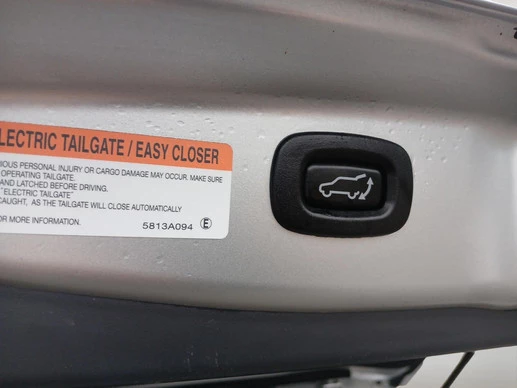 Mitsubishi Outlander - Afbeelding 15 van 30