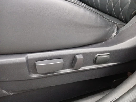 Mitsubishi Outlander - Afbeelding 23 van 30