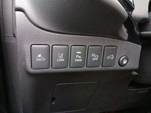 Mitsubishi Outlander - Afbeelding 29 van 30