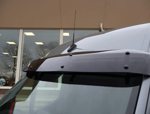 Mercedes-Benz Sprinter - Afbeelding 9 van 30