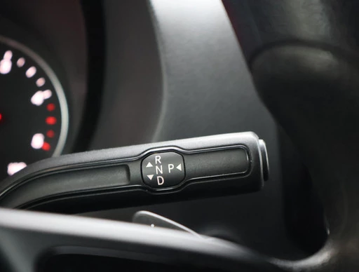 Mercedes-Benz Sprinter - Afbeelding 22 van 30