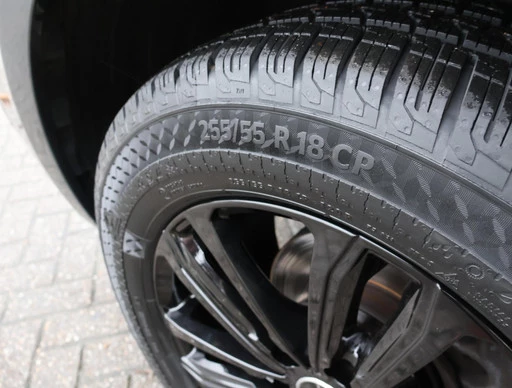 Mercedes-Benz Sprinter - Afbeelding 24 van 30