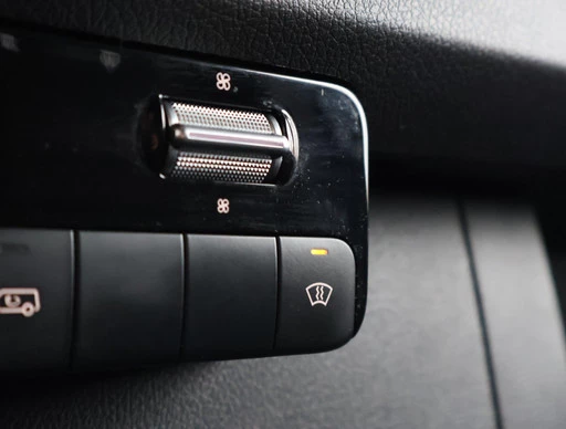 Mercedes-Benz Sprinter - Afbeelding 26 van 30