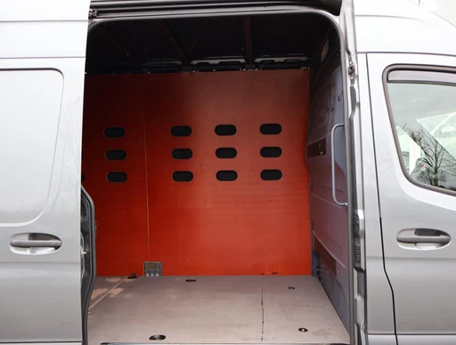 Mercedes-Benz Sprinter - Afbeelding 27 van 30