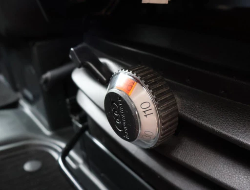 Mercedes-Benz Sprinter - Afbeelding 30 van 30