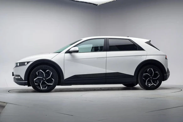 Hyundai IONIQ 5 - Afbeelding 2 van 30