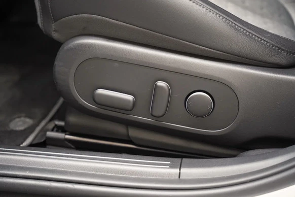 Hyundai IONIQ 5 - Afbeelding 11 van 30