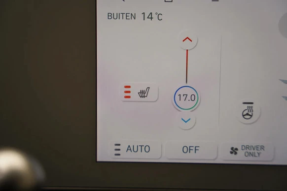 Hyundai IONIQ 5 - Afbeelding 13 van 30