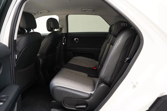 Hyundai IONIQ 5 - Afbeelding 14 van 30