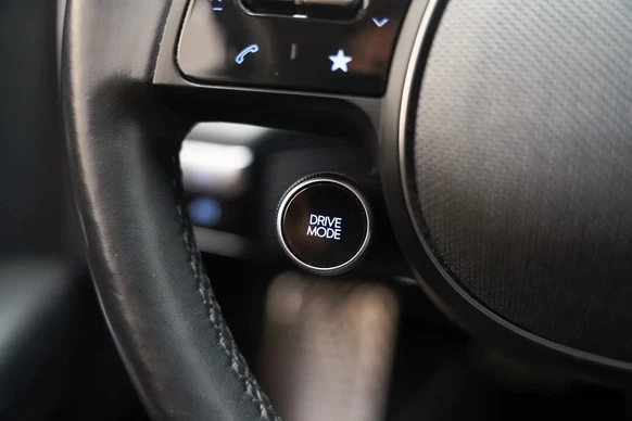 Hyundai IONIQ 5 - Afbeelding 20 van 30