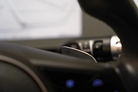 Hyundai IONIQ 5 - Afbeelding 22 van 30