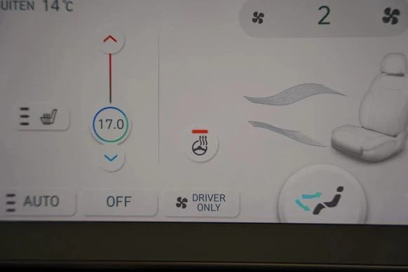 Hyundai IONIQ 5 - Afbeelding 23 van 30