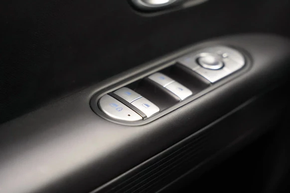 Hyundai IONIQ 5 - Afbeelding 26 van 30