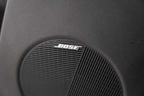 Hyundai IONIQ 5 - Afbeelding 28 van 30