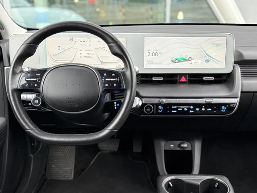 Hyundai IONIQ 5 - Afbeelding 5 van 30
