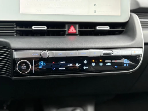 Hyundai IONIQ 5 - Afbeelding 10 van 30