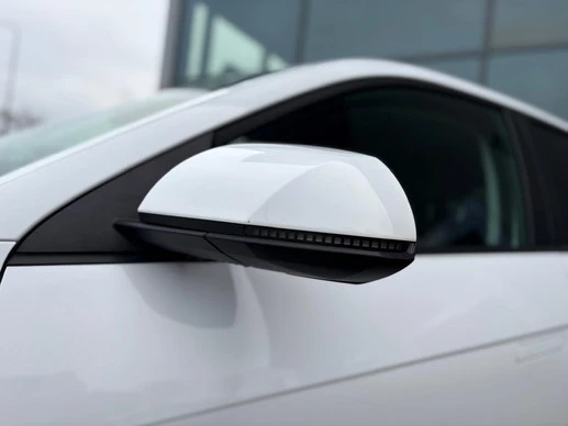 Hyundai IONIQ 5 - Afbeelding 15 van 30