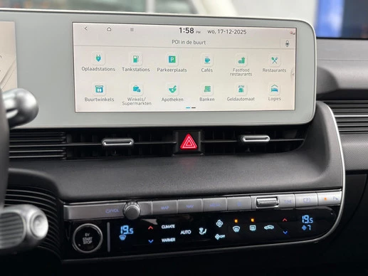 Hyundai IONIQ 5 - Afbeelding 20 van 30