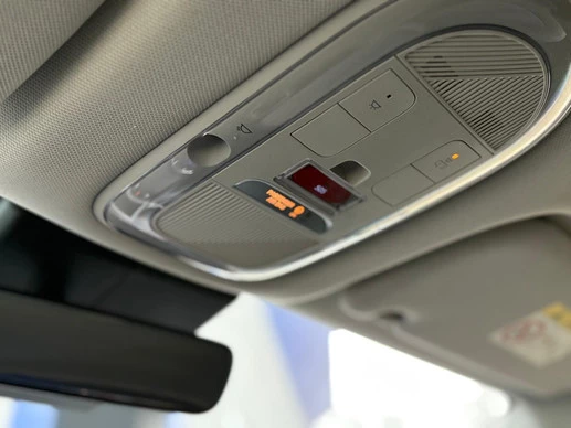 Hyundai IONIQ 5 - Afbeelding 22 van 30