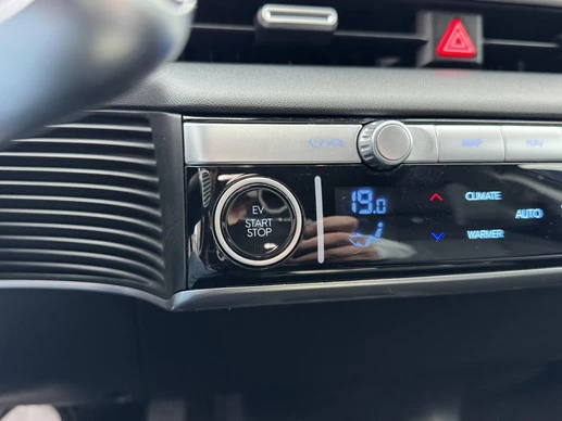 Hyundai IONIQ 5 - Afbeelding 27 van 30