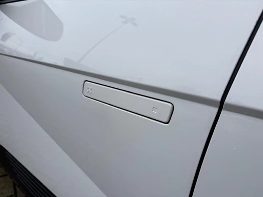 Hyundai IONIQ 5 - Afbeelding 30 van 30
