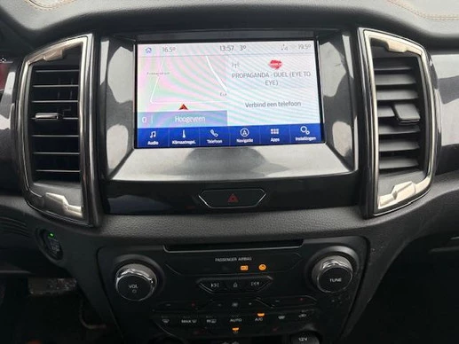 Ford Ranger - Afbeelding 4 van 27